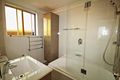 Property photo of 4/32 Evaline Street Campsie NSW 2194