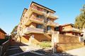 Property photo of 4/32 Evaline Street Campsie NSW 2194