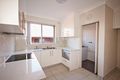 Property photo of 4/32 Evaline Street Campsie NSW 2194