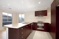 Property photo of 25 Melzak Way Berwick VIC 3806