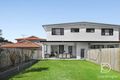 Property photo of LOT 1/15 Station Street Concord NSW 2137