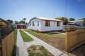 Property photo of 46 Grendon Street North Mackay QLD 4740