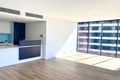 Property photo of 901/20 Rakaia Way Docklands VIC 3008