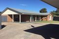 Property photo of 4A Travers Avenue Nulsen WA 6450