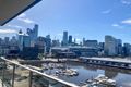 Property photo of 901/20 Rakaia Way Docklands VIC 3008