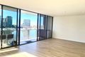 Property photo of 901/20 Rakaia Way Docklands VIC 3008