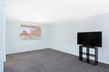 Property photo of 6 Yangoora Street Hillvue NSW 2340