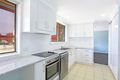 Property photo of 6 Yangoora Street Hillvue NSW 2340