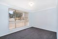 Property photo of 6 Yangoora Street Hillvue NSW 2340
