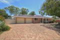 Property photo of 20 Craig Street West Busselton WA 6280