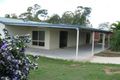Property photo of 192 Thomason Road Traveston QLD 4570