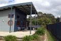 Property photo of 13 Vernon Court Orford TAS 7190