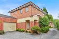 Property photo of 3/581 Whitehorse Road Mitcham VIC 3132