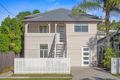 Property photo of 2/271 Riding Road Balmoral QLD 4171