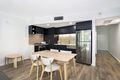 Property photo of 24/24 Cordelia Street South Brisbane QLD 4101