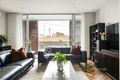 Property photo of 127/56 Nicholson Street Abbotsford VIC 3067