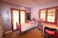 Property photo of 12 Gardner Road Rochedale QLD 4123