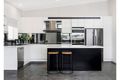 Property photo of 10 Shellharbour Road Primbee NSW 2502