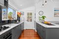 Property photo of 66 Denison Street Gloucester NSW 2422