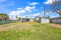 Property photo of 66 Denison Street Gloucester NSW 2422