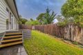 Property photo of 4A Royal Avenue Mooroolbark VIC 3138