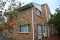 Property photo of 1/18 Christle Street Green Point NSW 2251