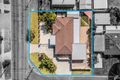 Property photo of 23 Townsend Road Rockingham WA 6168