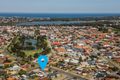 Property photo of 23 Townsend Road Rockingham WA 6168