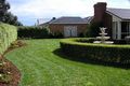 Property photo of 1 Peony Court Narre Warren South VIC 3805