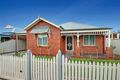Property photo of 21 Grampians Way Caroline Springs VIC 3023