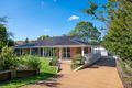 Property photo of 7 Charlton Close Bowral NSW 2576