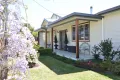 Property photo of 160 Manners Street Tenterfield NSW 2372