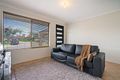 Property photo of 15 Jarrah Court Beechboro WA 6063