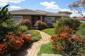 Property photo of 7A Barker Street Willaston SA 5118