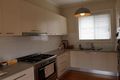 Property photo of 1/39 Wantirna Road Ringwood VIC 3134