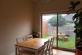 Property photo of 1/39 Wantirna Road Ringwood VIC 3134