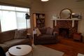 Property photo of 1/39 Wantirna Road Ringwood VIC 3134