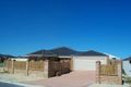 Property photo of 8 Ceduna Way Quinns Rocks WA 6030