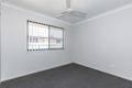 Property photo of 16 Uhlman Street Mango Hill QLD 4509