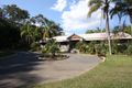 Property photo of 12 Gardner Road Rochedale QLD 4123