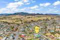 Property photo of 66 Denison Street Gloucester NSW 2422