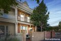Property photo of 69 Napier Street Essendon VIC 3040
