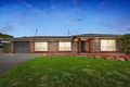 Property photo of 8 Mahogany Court Craigmore SA 5114