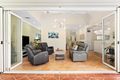Property photo of 28 Kimberley Road Hurstville NSW 2220