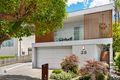 Property photo of 28 Kimberley Road Hurstville NSW 2220
