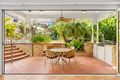 Property photo of 28 Kimberley Road Hurstville NSW 2220