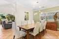 Property photo of 28 Kimberley Road Hurstville NSW 2220