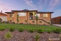 Property photo of 27 Mannheim Street Kambah ACT 2902