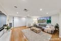 Property photo of 27 Mannheim Street Kambah ACT 2902