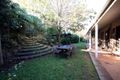 Property photo of 5 Seaview Street Emerald VIC 3782